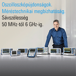 Rohde & Schwarz 2023
