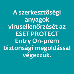 Sicontact 20211025