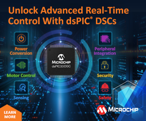 Microchip 2026-07