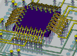 cad