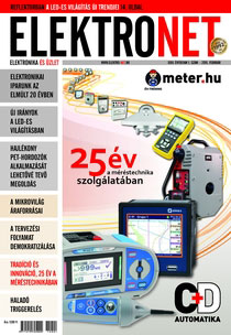 elektronet20151