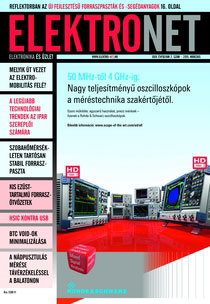 elektronet20152