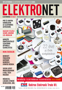 elektronet20156