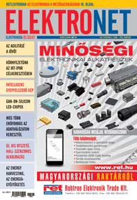 elektronet20162