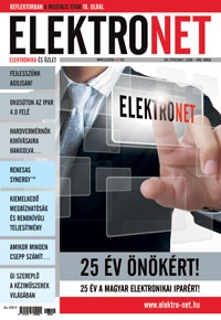 elektronet-magazin-2016-3 elektronet20164