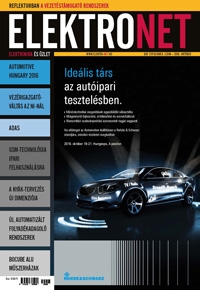 elektronet-magazin-2016-6 elektronet20166