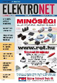 elektronet-magazin-2016-8 elektronet20168