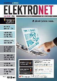 elektronet-magazin-2017-3 elektronet20173