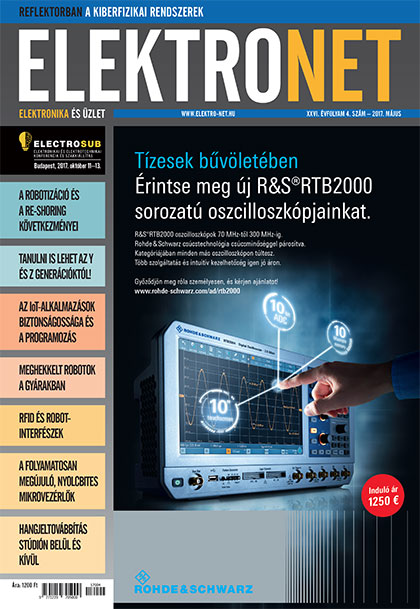 elektronet-magazin-2017-4 elektronet20174