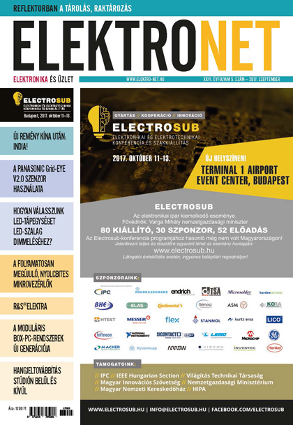 elektronet-magazin-2017-4 elektronet20175