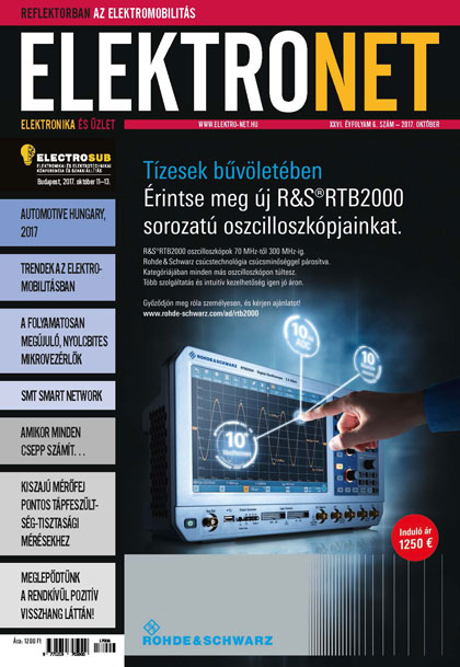 elektronet-magazin-2017-6 elektronet20176