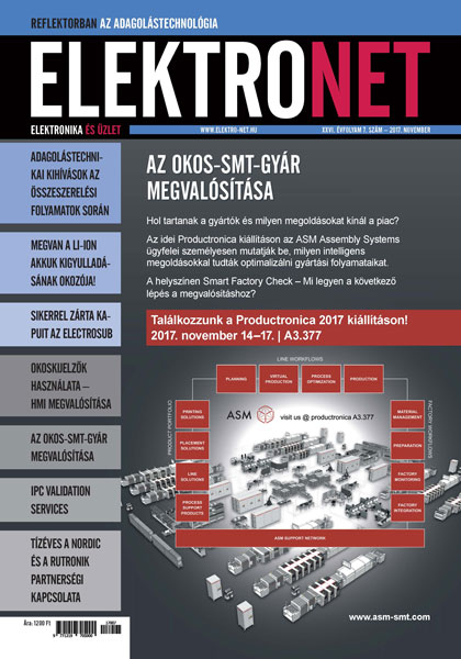 elektronet-magazin-2017-7 elektronet20177