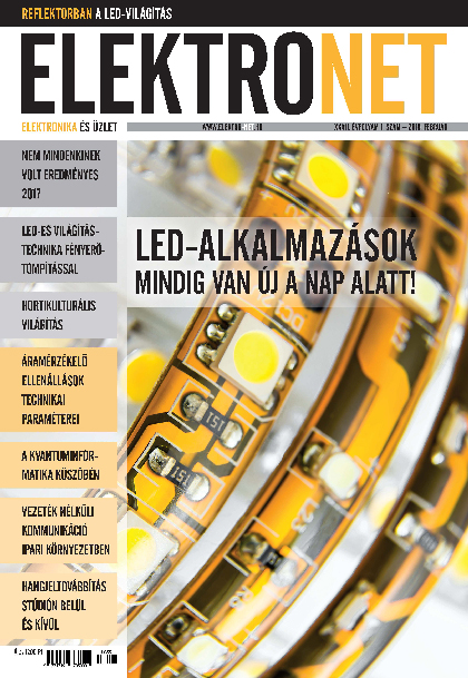 elektronet-magazin-2017-7 elektronet20181