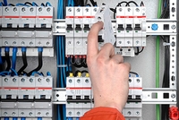abb-fi-0