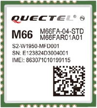 M66-0