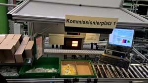 16 2 murrelektronik 5