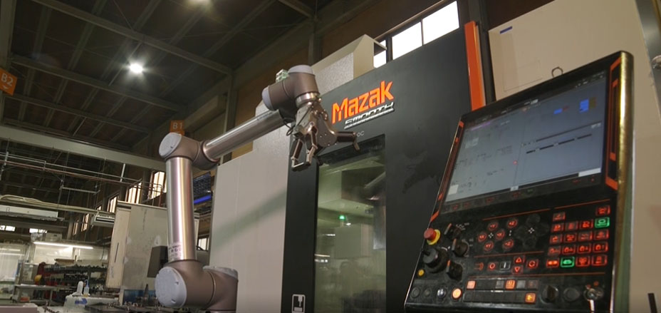 onrobot megoldas a sanmatsunal1 low