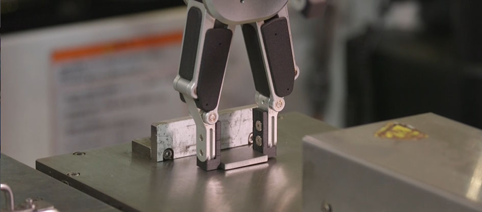 onrobot megoldas a sanmatsunal2 low