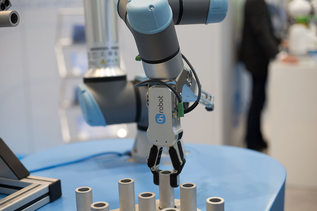 onrobot rg6 termekfoto low