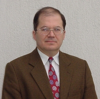 Bittera Miklós